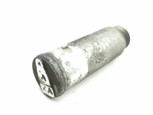 Secador de ar A/C Maserati OEM 00al961 - Usado image 3