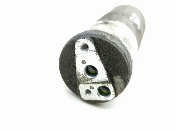 Secador de ar A/C Maserati OEM 00al961 - Usado image 4