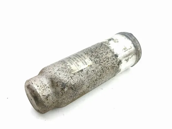 Secador de ar A/C Maserati OEM 00al961 - Usado image 6
