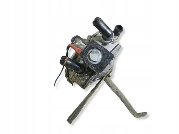 LPG-reducer OEM N1050035 voor Audi 80 90 B3 image 3