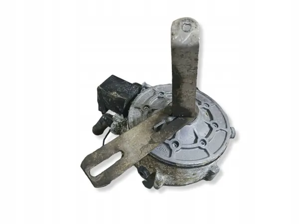 LPG-reducer OEM N1050035 voor Audi 80 90 B3 image 4
