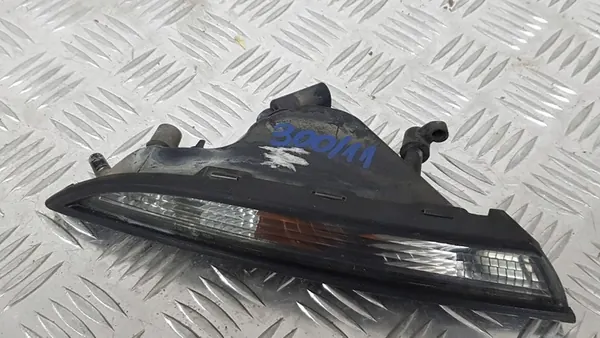 Sinalizador dianteiro direito Volkswagen OE 1K8953042E image 2