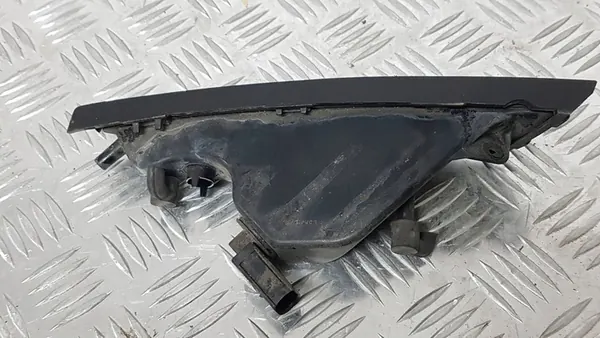 Sinalizador dianteiro direito Volkswagen OE 1K8953042E image 3