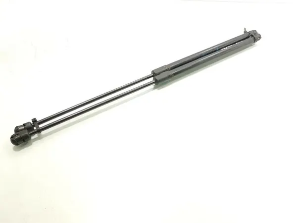 Vauxhall Corsa Takaluukun Iskunvaimennin 2008 Hatchback image 2