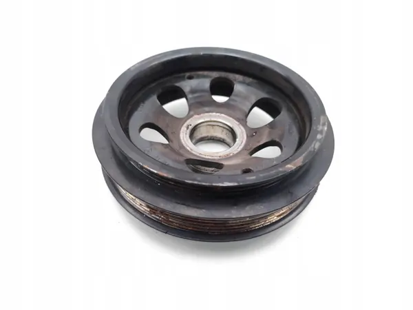 Krukas Ford Transit OEM YMF6 2.0 EcoBlue Diesel image 2