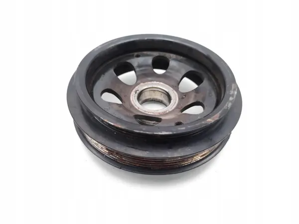 Krukas Ford Transit OEM YMF6 2.0 EcoBlue Diesel image 9