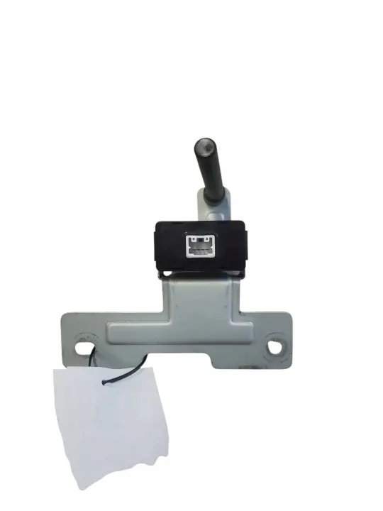 Módulo de entrada sin llave Hyundai i40 OEM 954703Z000 image 2