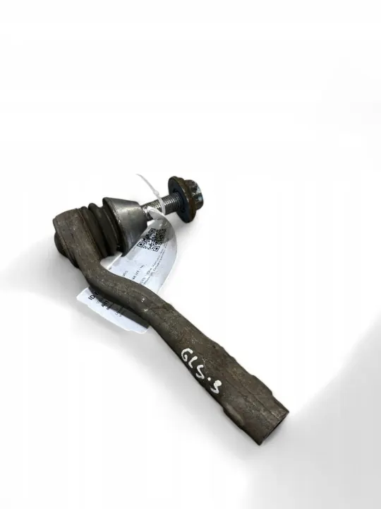 Mercedes-Benz GLS X166 Stuurkogel OEM S275 image 2