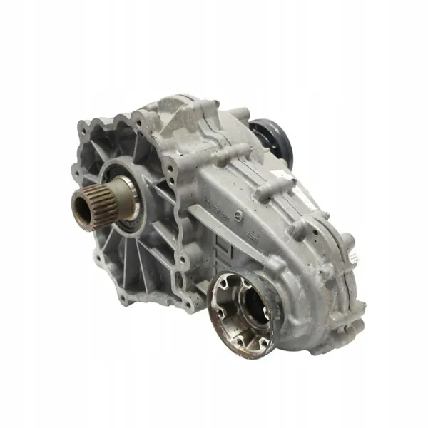 Caja de transferencia OEM A2512802200 para Mercedes ML 63 AMG image 2