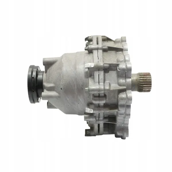 Caja de transferencia OEM A2512802200 para Mercedes ML 63 AMG image 10