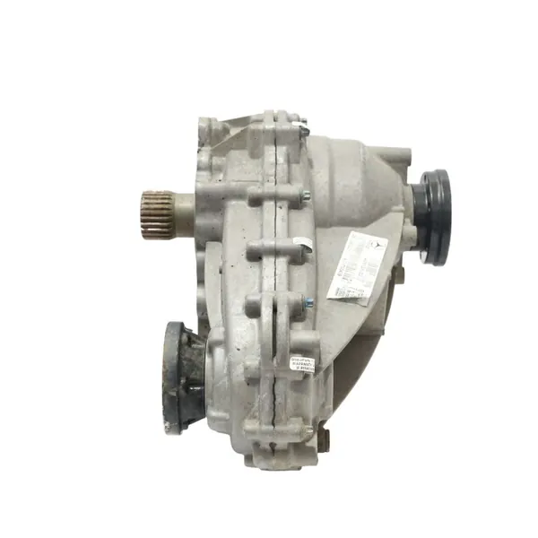 Caja de transferencia OEM A2512802200 para Mercedes ML 63 AMG image 3