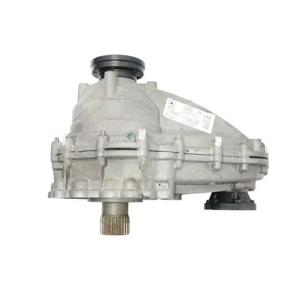 Caja de transferencia OEM A2512802200 para Mercedes ML 63 AMG image 4