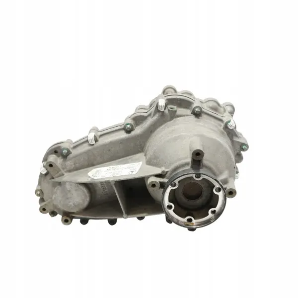 Caja de transferencia OEM A2512802200 para Mercedes ML 63 AMG image 5