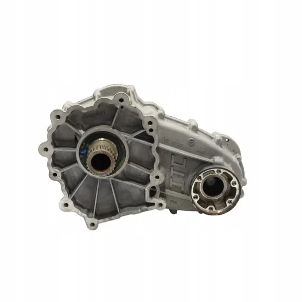 Caja de transferencia OEM A2512802200 para Mercedes ML 63 AMG image 6