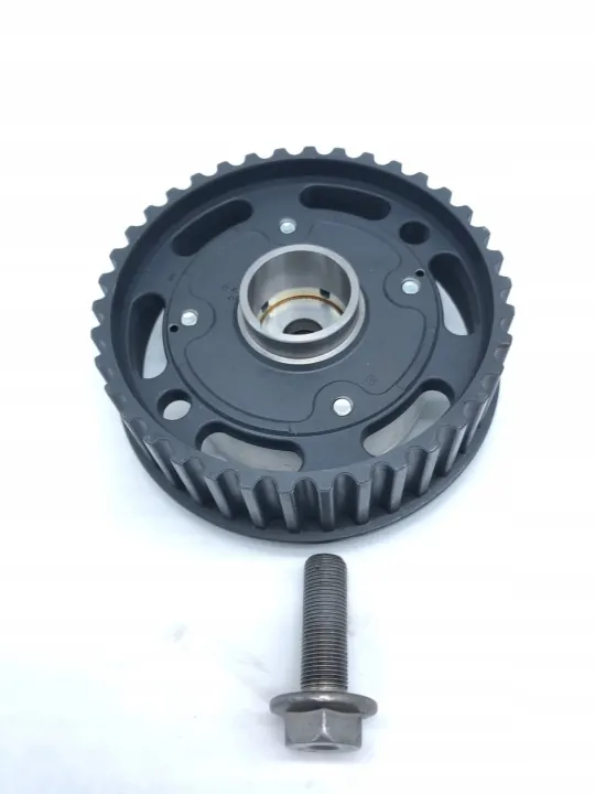 OEM 36415 Kamaxelregulator - Febi Bilstein Begagnad image 3