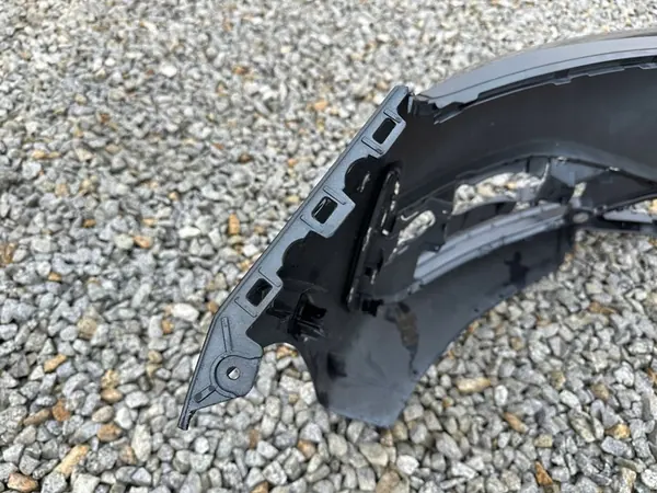 Paraurti anteriore SEAT LEON IV 4 CUPRA ST 20- OEM 5FA807217 ACZ image 10