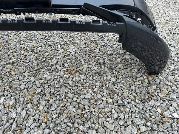 Paraurti anteriore SEAT LEON IV 4 CUPRA ST 20- OEM 5FA807217 ACZ image 8