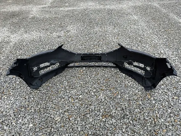 Paraurti anteriore SEAT LEON IV 4 CUPRA ST 20- OEM 5FA807217 ACZ image 9