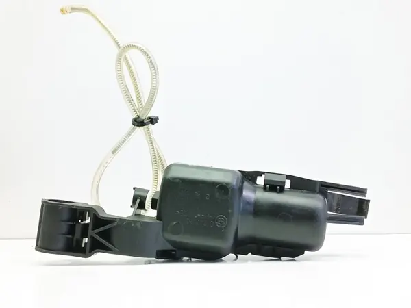 Sitzmotor vorne rechts OEM 8242781 BMW 5 E39 image 4