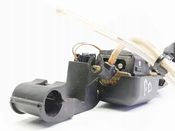 Sitzmotor vorne rechts OEM 8242781 BMW 5 E39 image 5