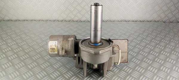OEM 26117861 Sähköinen ohjauspylväs FIAT:lle image 7