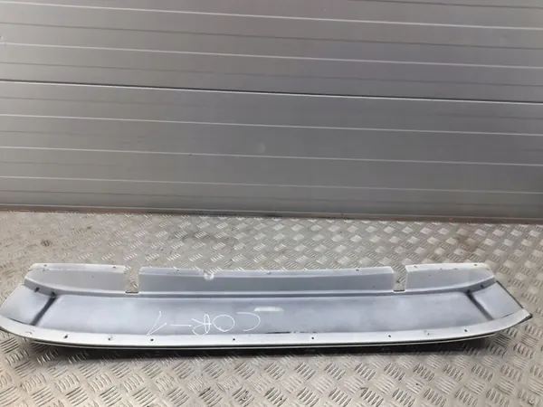 Toit Chevrolet Corvette OEM 20980053 - Avant image 3