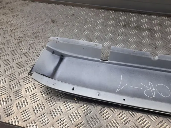 Toit Chevrolet Corvette OEM 20980053 - Avant image 5