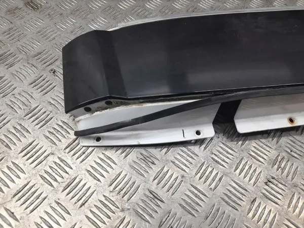 Toit Chevrolet Corvette OEM 20980053 - Avant image 6