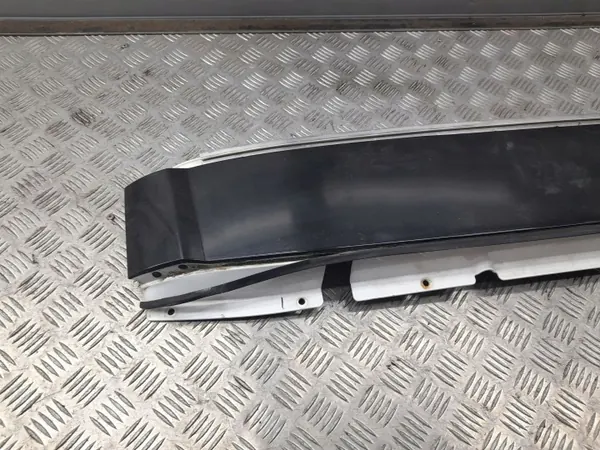 Toit Chevrolet Corvette OEM 20980053 - Avant image 7