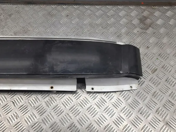 Toit Chevrolet Corvette OEM 20980053 - Avant image 9