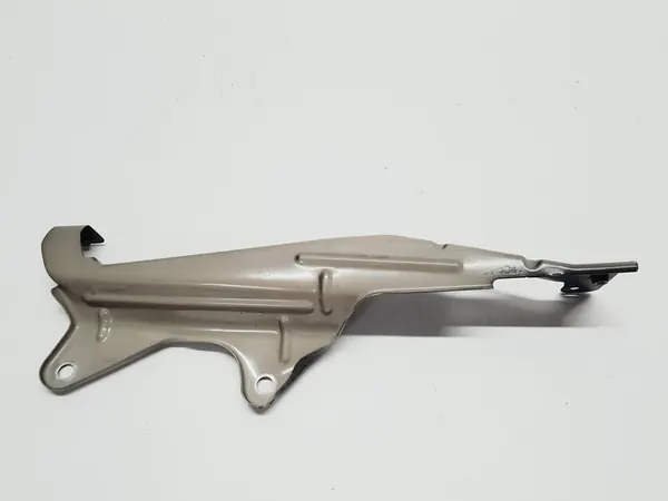 Suporte de para-lama dianteiro esquerdo Audi Q4 40 E-TRON 89a821470 image 1