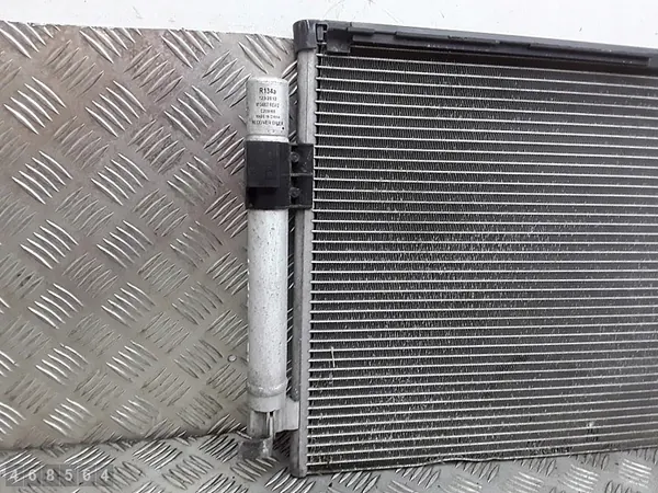 Radiador Ford Focus 2013 BV6119710BB image 3