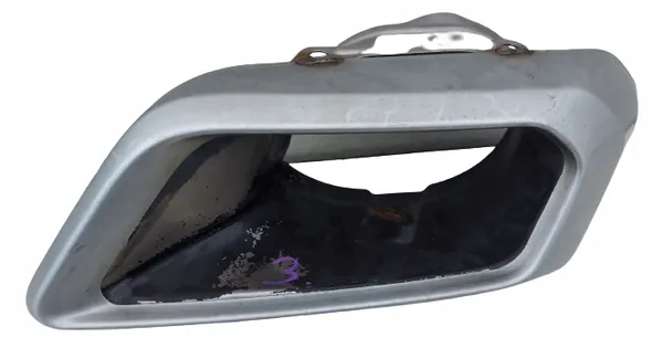 BMW X5 G05 M Sport Pakopää Oikea OEM 8074190 image 2