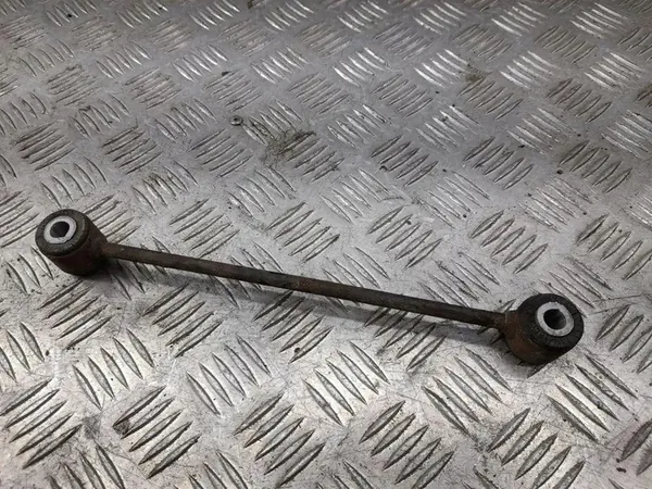 Collegamento stabilizzatore posteriore sinistro DODGE CHALLENGER COUPE image 2