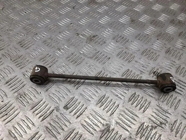 Collegamento stabilizzatore posteriore sinistro DODGE CHALLENGER COUPE image 3