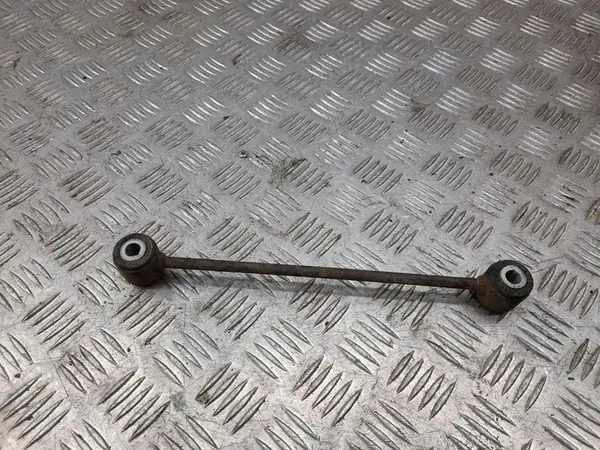 Collegamento stabilizzatore posteriore sinistro DODGE CHALLENGER COUPE image 4