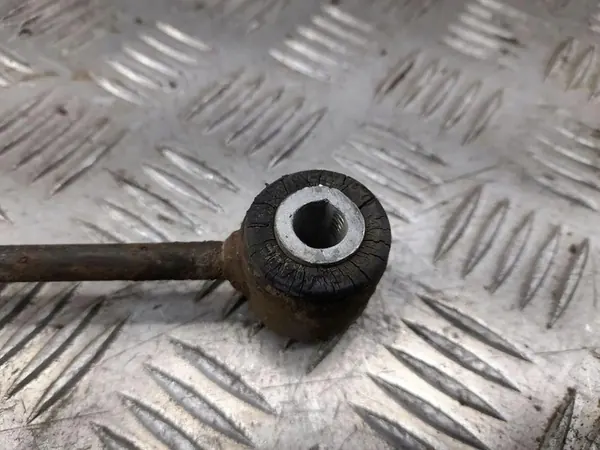 Collegamento stabilizzatore posteriore sinistro DODGE CHALLENGER COUPE image 5