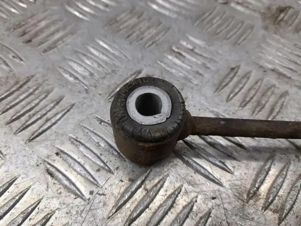 Collegamento stabilizzatore posteriore sinistro DODGE CHALLENGER COUPE image 6