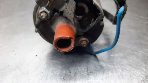 Bobina de ignição Audi 80 B3 1.6B 211905115B image 4