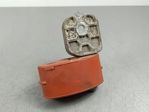 Uitlaatbeugel Ford Escape IV 2022 LA615A261FA image 1