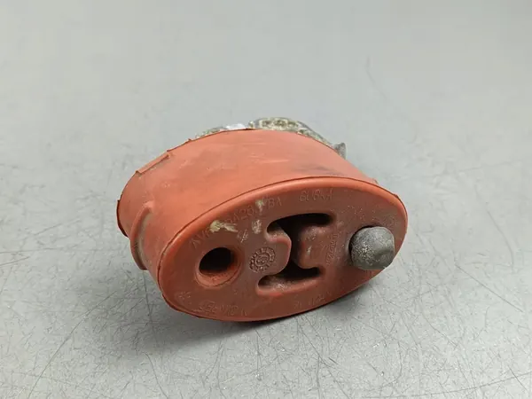 Uitlaatbeugel Ford Escape IV 2022 LA615A261FA image 2