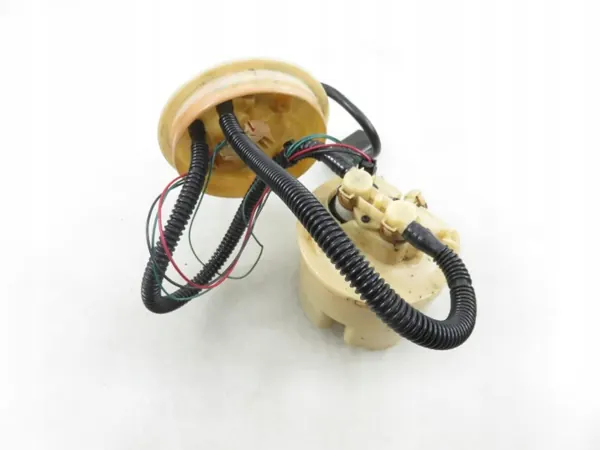 Bomba de combustível OEM 98APAH para Ford Focus MK1 2.0 16V image 2