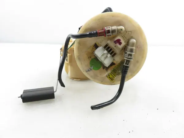 Bomba de combustível OEM 98APAH para Ford Focus MK1 2.0 16V image 3