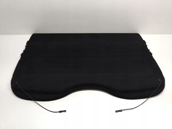 OEM 9681568880 achterste kofferbakplank Citroen C3 Picasso image 2