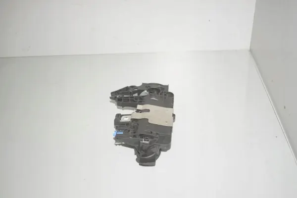 Marco manija puerta delantera izquierda OEM 5AO0773 BMW i4 image 3