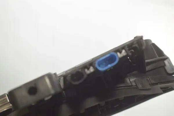 Marco manija puerta delantera izquierda OEM 5AO0773 BMW i4 image 4