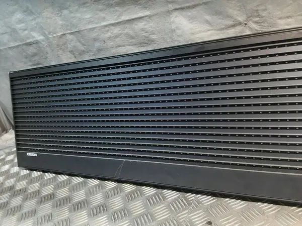 LED GORBA 16x126 Display OEM 07826300434 image 4