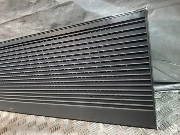 LED GORBA 16x126 Display OEM 07826300434 image 6