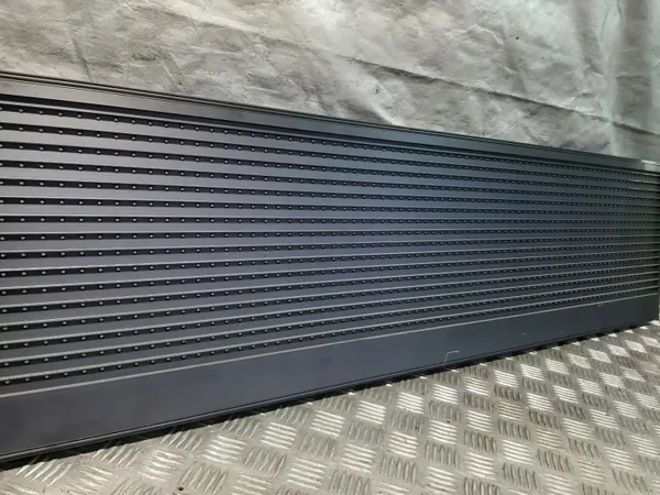 LED GORBA 16x126 Display OEM 07826300434 image 9