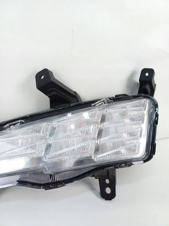 Lâmpada DRL esquerda OEM 92207-G4600 para Hyundai i30 III image 3